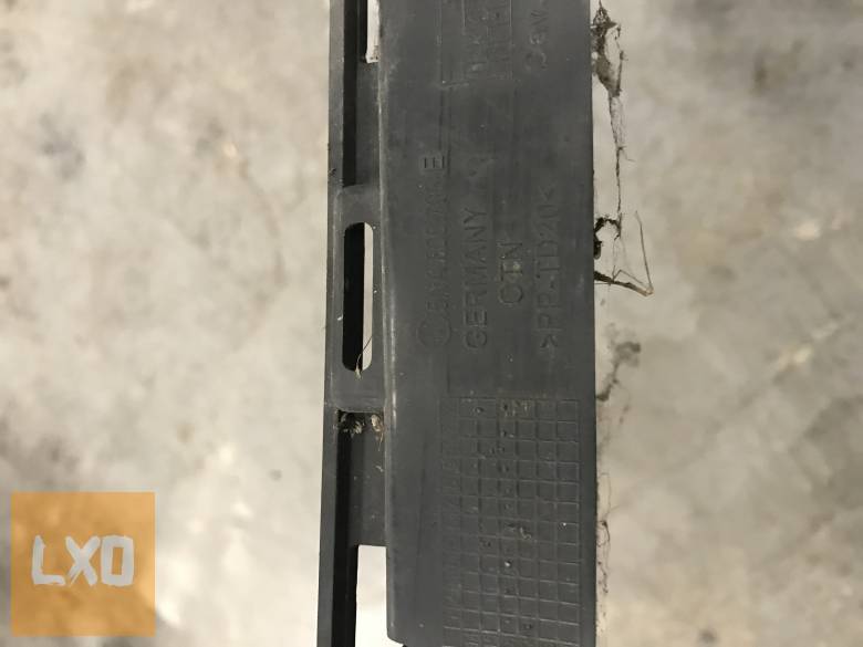 VW TIGUAN II - első lökhárító középső tartó 5NA 805 705 E apróhirdetés