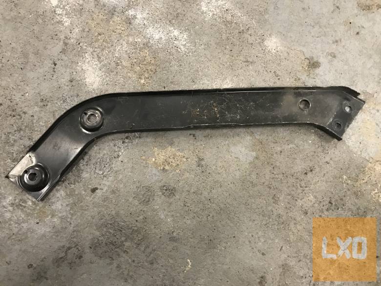 VW TIGUAN II - jobb első homlokfal konzol 5NA 805 932 A apróhirdetés