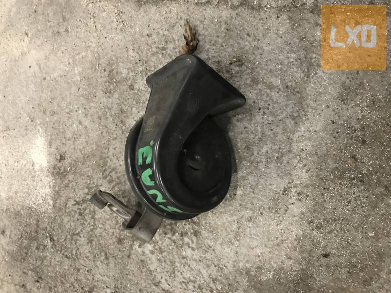 VW TIGUAN II - kürt 5NA 951 206 A apróhirdetés