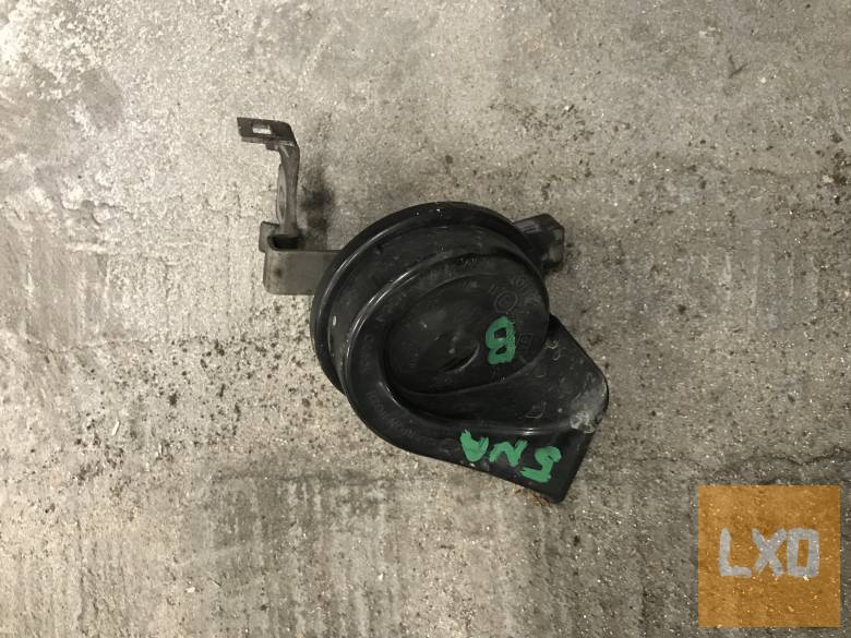 VW TIGUAN II - kürt (duda) 5NA 951 206 apróhirdetés