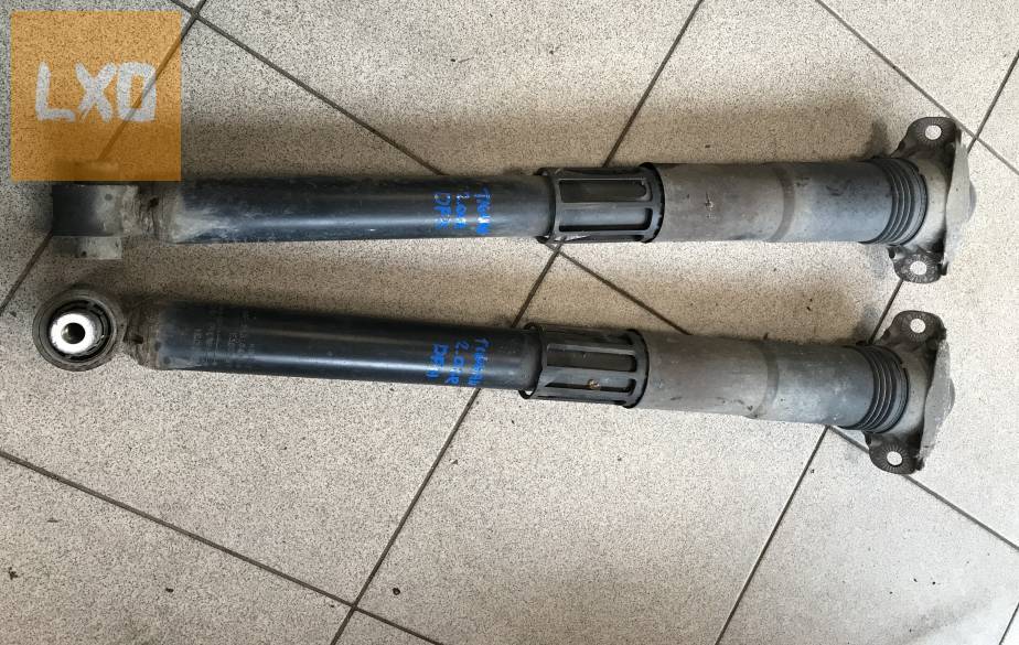 VW TIGUAN II  2,0 CR DFH - hátsó lengéscsillapító pár 5QF 513 049 AB apróhirdetés