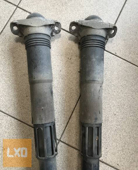 VW TIGUAN II  2,0 CR DFH - hátsó lengéscsillapító pár 5QF 513 049 AB apróhirdetés