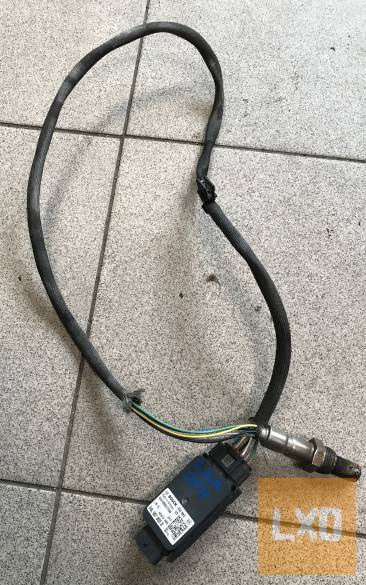 VW TIGUAN II  2,0 CR DFH - NOX szenzor 04L 907 805 D apróhirdetés