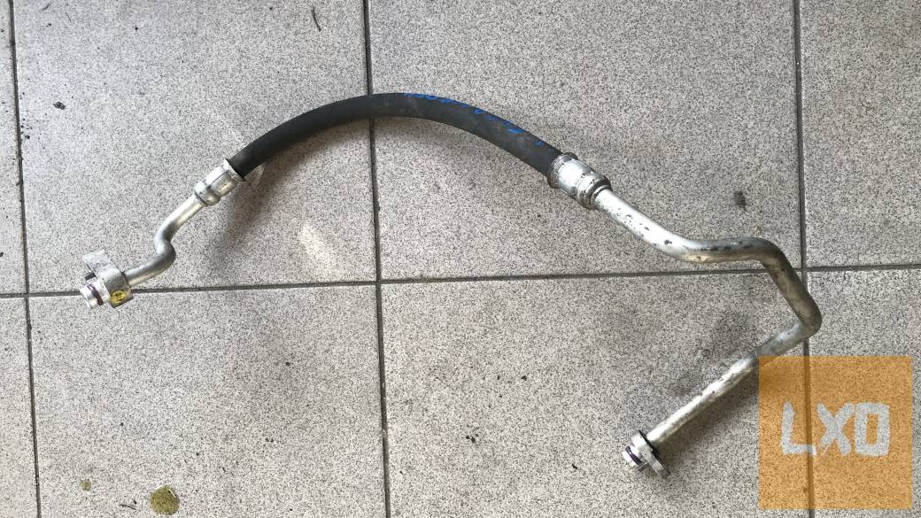 VW TIGUAN II 5NA 2,0 CR DFH - klímacső 5QF 816 721 T apróhirdetés