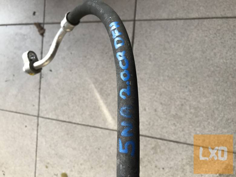 VW TIGUAN II 5NA 2,0 CR DFH - klímacső 5QF 816 721 T apróhirdetés