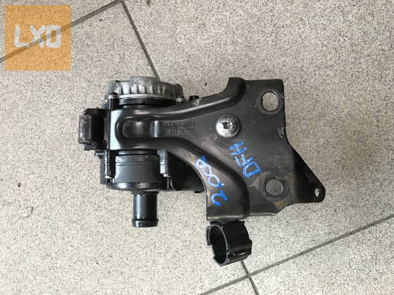 VW TIGUAN II 5NA 2,0 CR DFH kiegészítő vízszivattyú 04L 965 567 A apróhirdetés