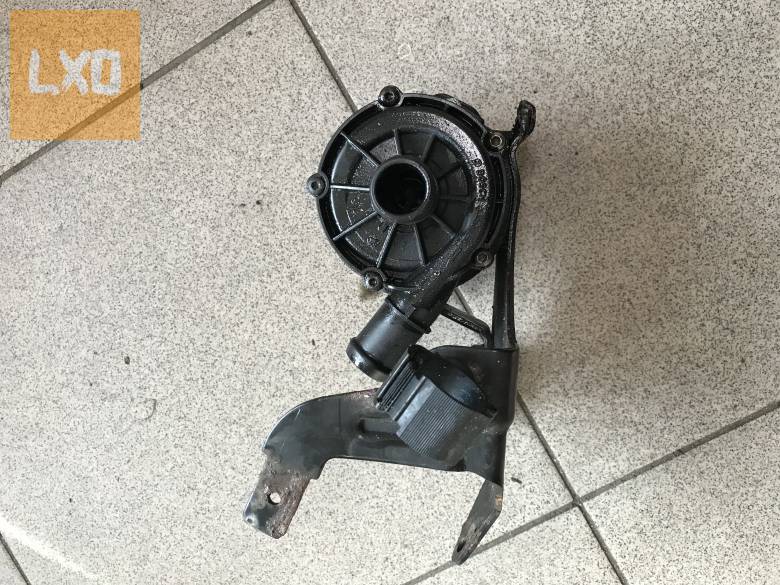 VW TIGUAN II 5NA 2,0 CR DFH kiegészítő vízszivattyú 04L 965 567 A apróhirdetés