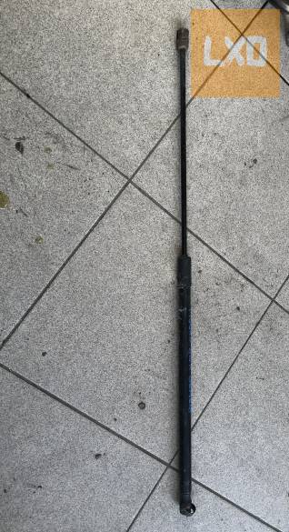 VW TIGUAN II 5NA - géptető teleszkóp 5NA 823 359 A apróhirdetés