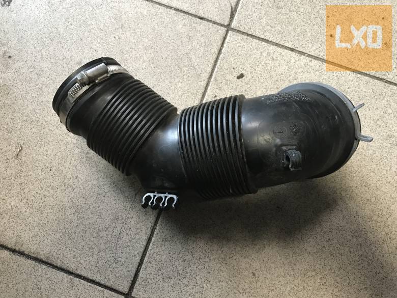 VW TIGUAN II 5NA  2,0 CR DFH - levegőcső 5QA 129 656 E apróhirdetés