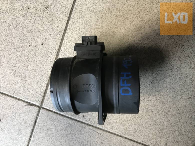 VW TIGUAN II 5NA  2,0 CR DFH - légtömegmérő 03L 906 461 A apróhirdetés