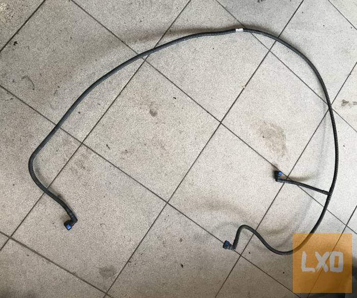 VW TIGUAN II - fényszórómosó cső 5NA 955 970 apróhirdetés