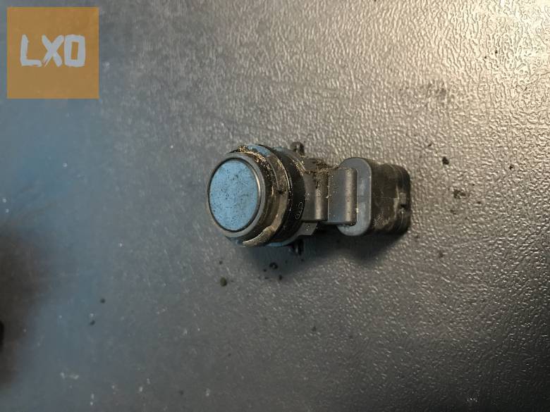 VW TIGUAN II - első PDC fej 3Q0 919 275 A apróhirdetés