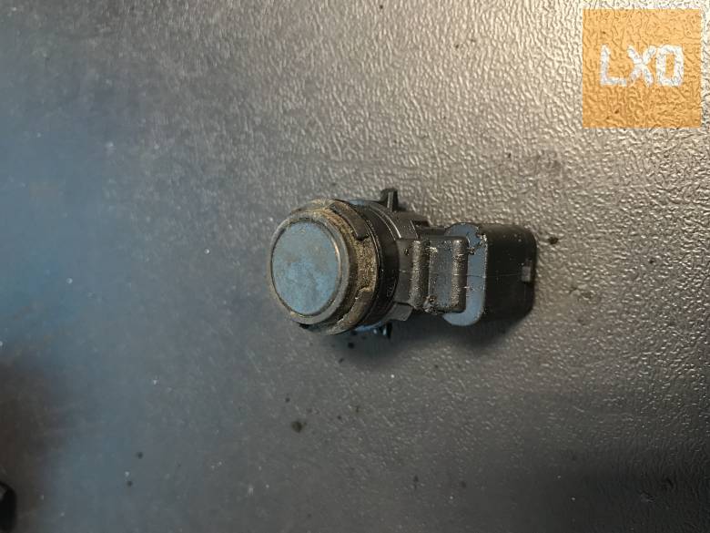 VW TIGUAN II - első PDC fej 3Q0 919 275 A apróhirdetés