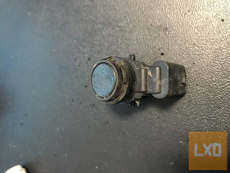 VW TIGUAN II - első PDC fej 3Q0 919 275 A apróhirdetés