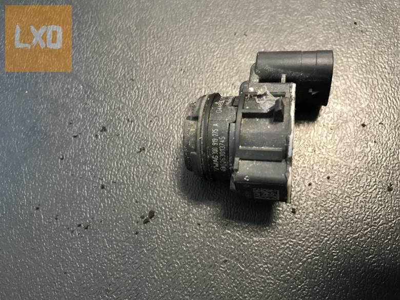 VW TIGUAN II - első PDC fej 3Q0 919 275 A apróhirdetés