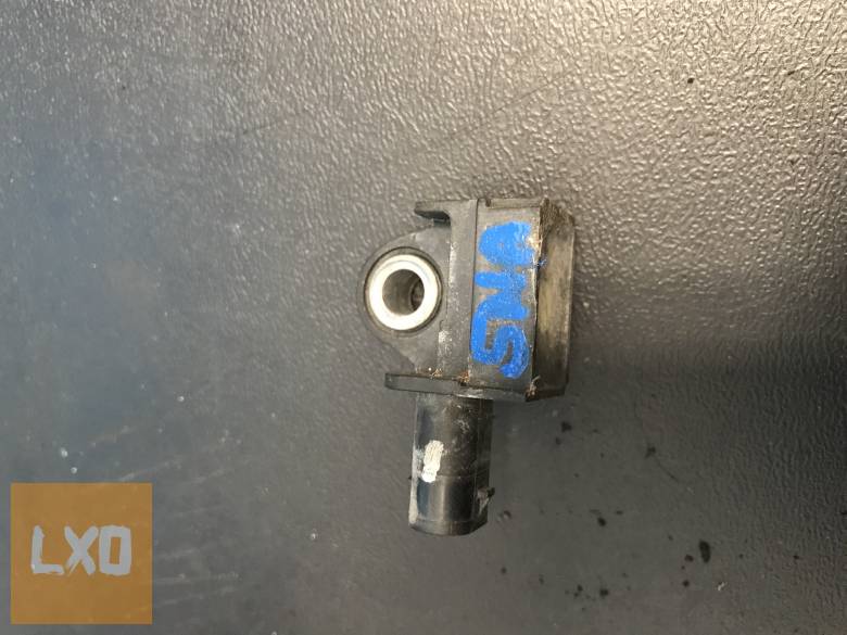 VW TIGUAN II - ütközés érzékelő 5Q0 959 651 B apróhirdetés