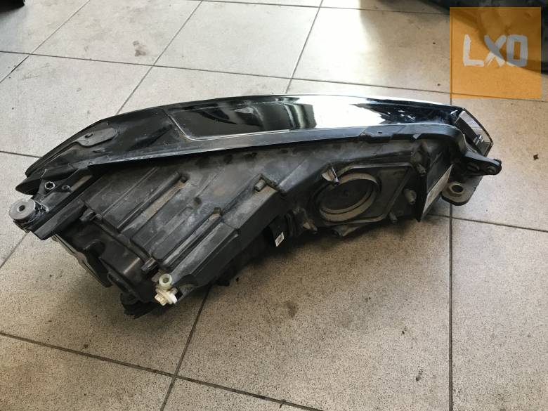 VW  GOLF VII GTE - bal első LED fényszóró 5G1 941 035 B apróhirdetés