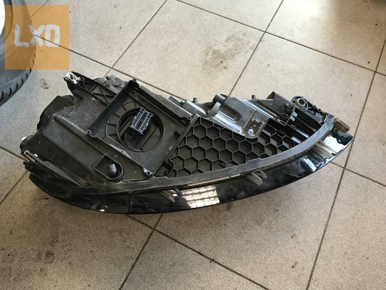 VW  GOLF VII GTE - bal első LED fényszóró 5G1 941 035 B apróhirdetés