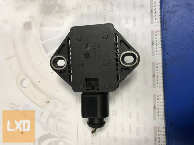 AUDI A4 B7 - ESP szenzor 4F0 907 637 apróhirdetés