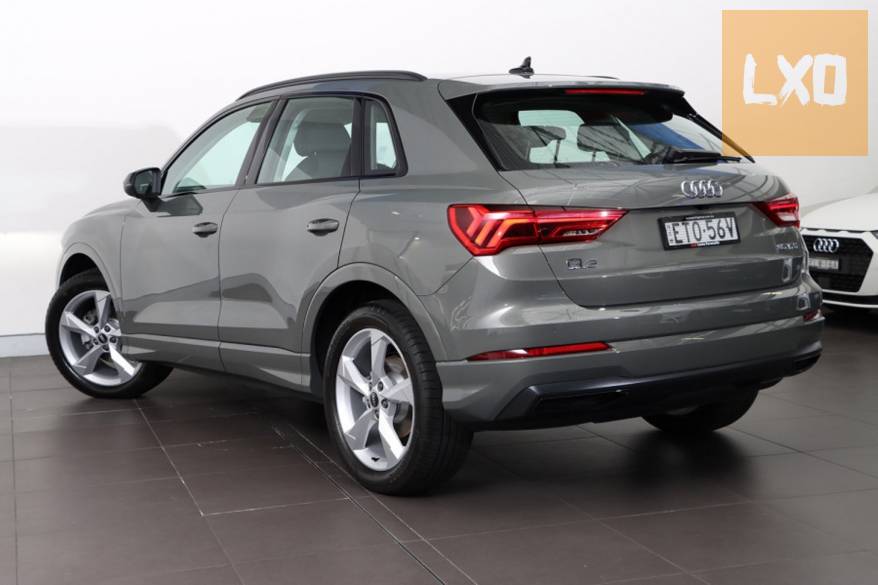 Gyári,új szerű, Audi Q3  19" alufelni téli gumi 5x112 apróhirdetés