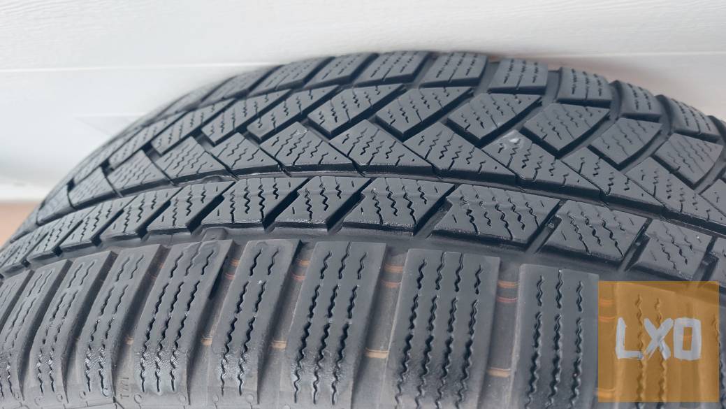 Gyári,új szerű, Audi Q3  19" alufelni téli gumi 5x112 apróhirdetés