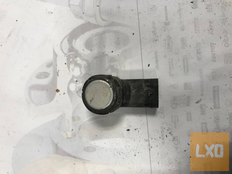 VW PASSAT CC - hátsó PDC köteg 3C8 919 275 S apróhirdetés