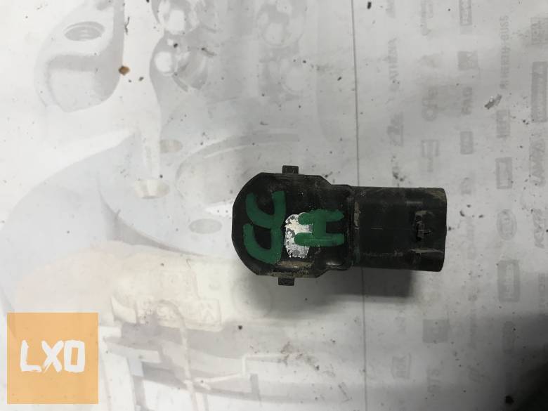 VW PASSAT CC - hátsó PDC köteg 3C8 919 275 S apróhirdetés