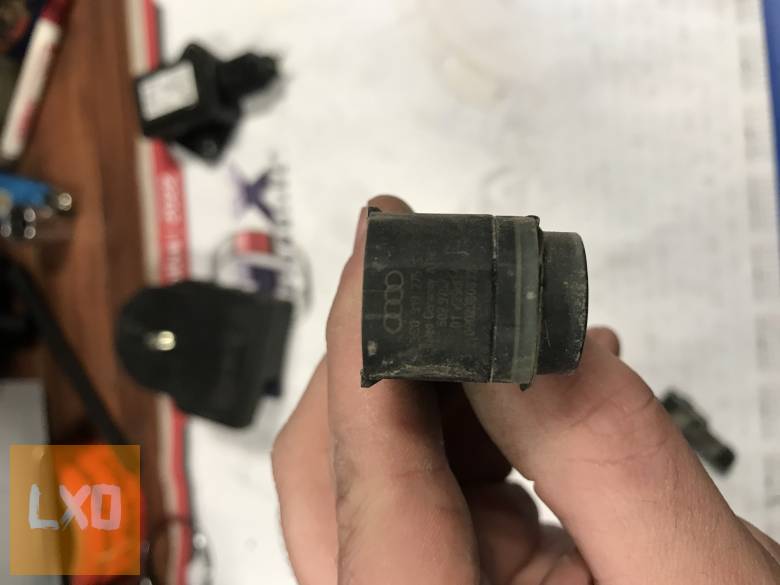 VW PASSAT CC - hátsó PDC köteg 3C8 919 275 S apróhirdetés