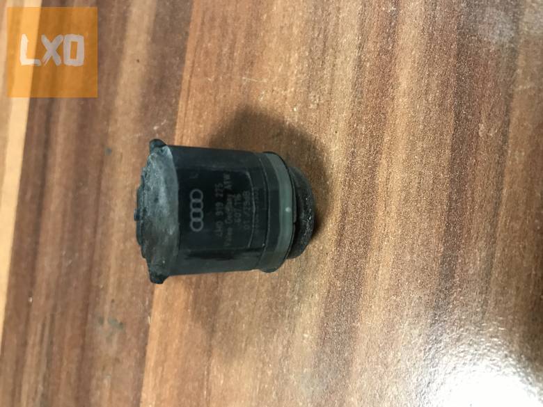 SKODA OCTAVIA II FL -- hátsó PDC fej 4H0 919 275 apróhirdetés