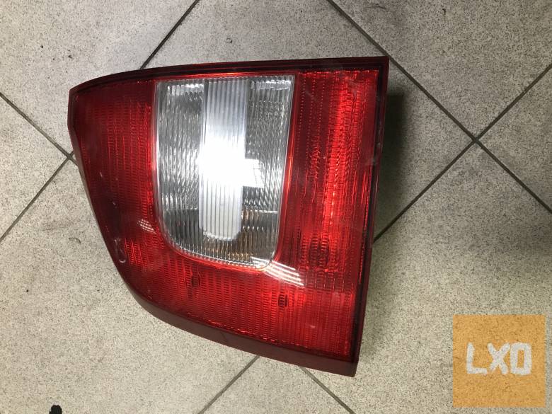 SKODA OCTAVIA II FL Kombi - bal hátsó lámpa apróhirdetés