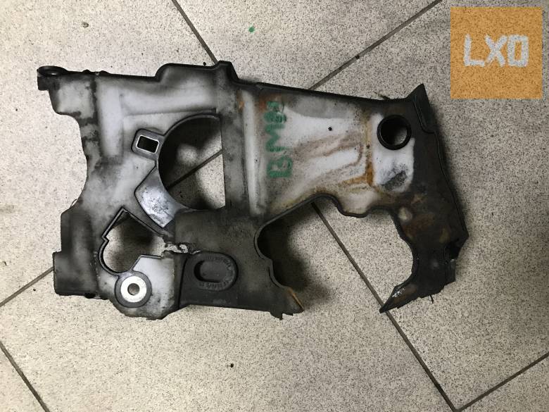 Seat LEON 1P 2,0 PD BMM vezérlés burkolat 045 109 145 H apróhirdetés