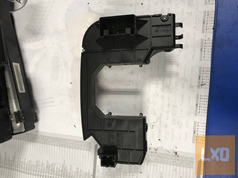 AUDI A4 B7 - kormányvezérlő 8E0 953 549 F apróhirdetés