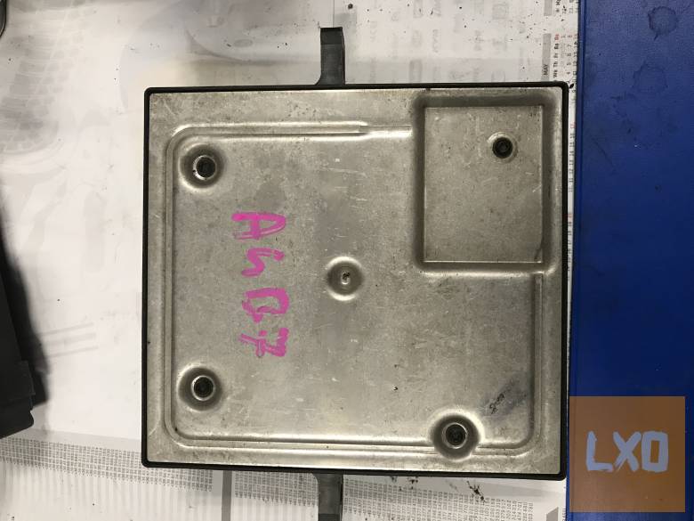 AUDI A4 B7 - komfortmodul 8E0 907 279 K apróhirdetés