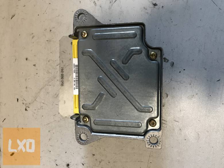 AUDI A3 8P / légzsákvezérlő  8P0 959 655 F apróhirdetés