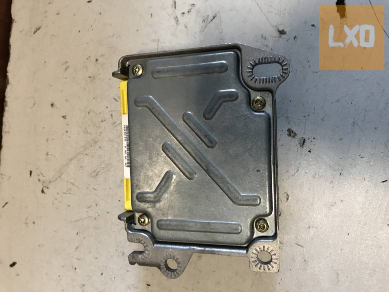 AUDI A4 B6  - légzsákvezérlő  8E0 959 655 B apróhirdetés