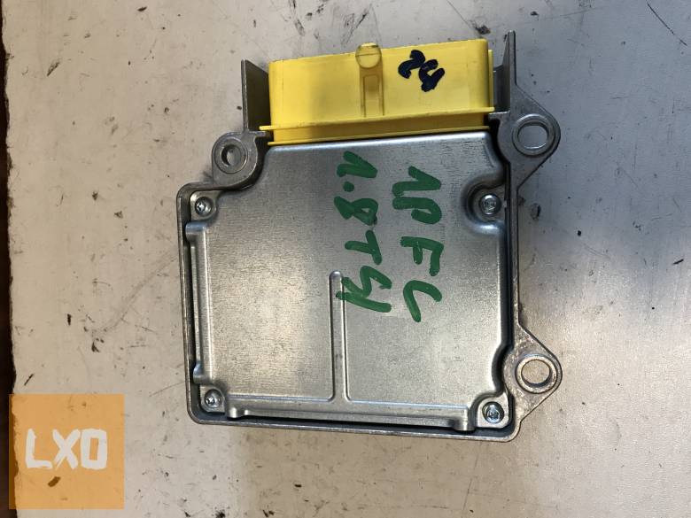 SEAT LEON 1P - légzsákvezérlő 5N0 959 655 J apróhirdetés