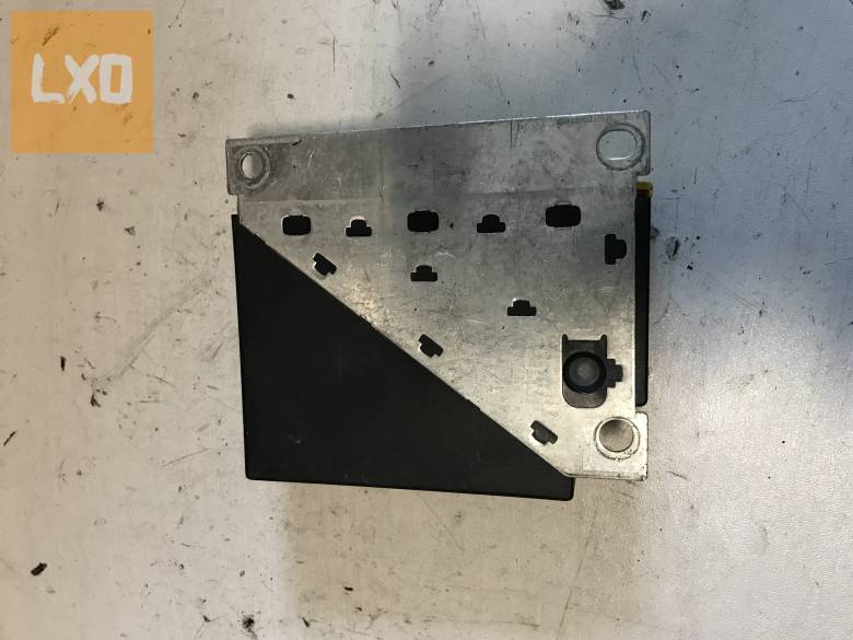 VW GOLF V  - légzsákvezérlő 3C0 909 605 E apróhirdetés