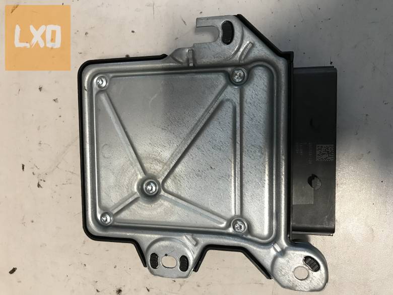 SEAT LEON 5F Kombi - légzsákvezérlő 3Q0 959 655 AS apróhirdetés