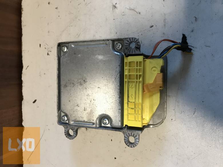 VW POLO 9N  - légzsákvezérlő 1C0 909 601 A apróhirdetés