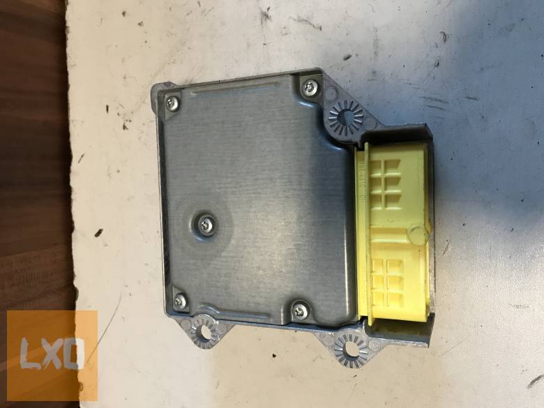 AUDI A4 B8 - légzsákvezérlő 8K0 959 655 B apróhirdetés