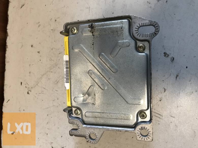 AUDI A6 C5   - légzsákvezérlő 4B0 959 655 G apróhirdetés