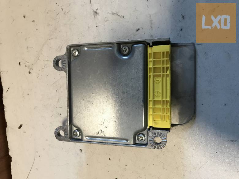 VW GOLF IV _ OCTAVIA I - légzsákvezérlő 1C0 909 605 A apróhirdetés