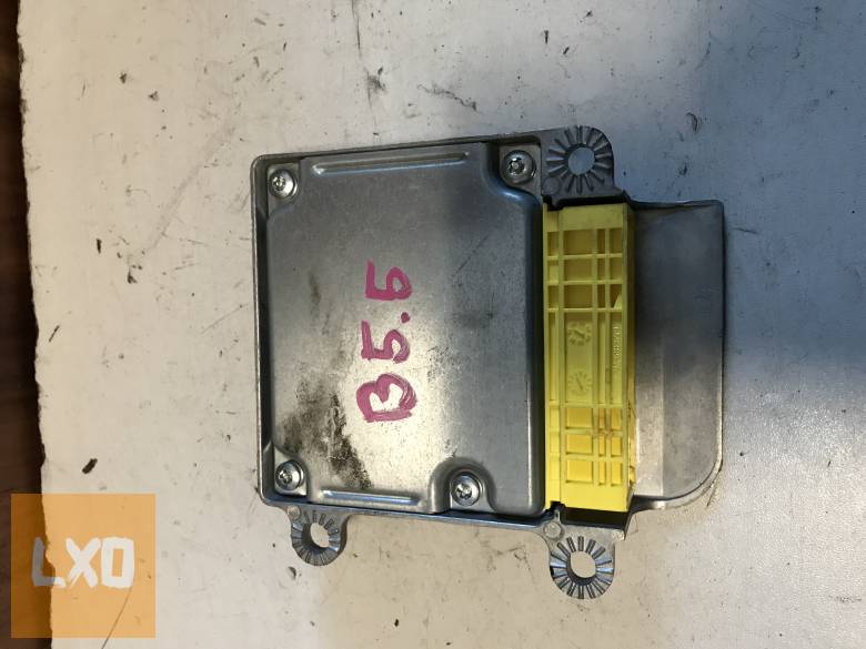 VW PASSAT B5.5 - légzsákvezérlő 1C0 909 605 B apróhirdetés