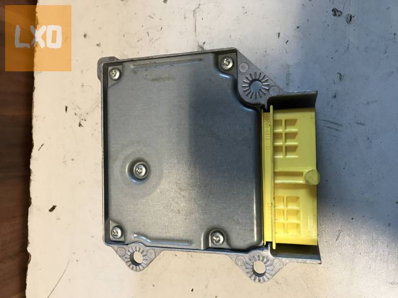 AUDI A5 8T  - légzsákvezérlő 8K0 959 655 G apróhirdetés