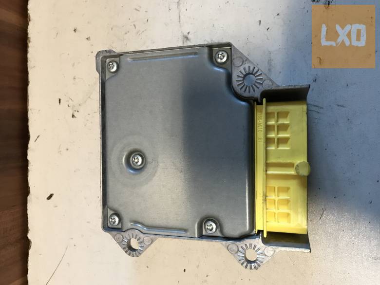 AUDI A5 8T  - légzsákvezérlő 8K0 959 655 apróhirdetés