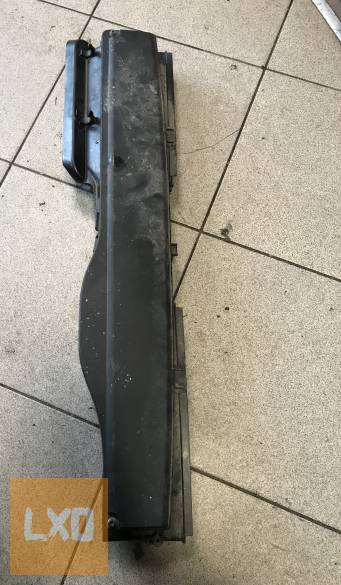 VW TIGUAN II  2,0 CR DFH - légbeömlő (homlokfalon lévő) 5Q0 129 254 B apróhirdetés