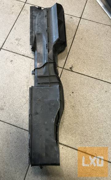 VW TIGUAN II  2,0 CR DFH - légbeömlő (homlokfalon lévő) 5Q0 129 254 B apróhirdetés