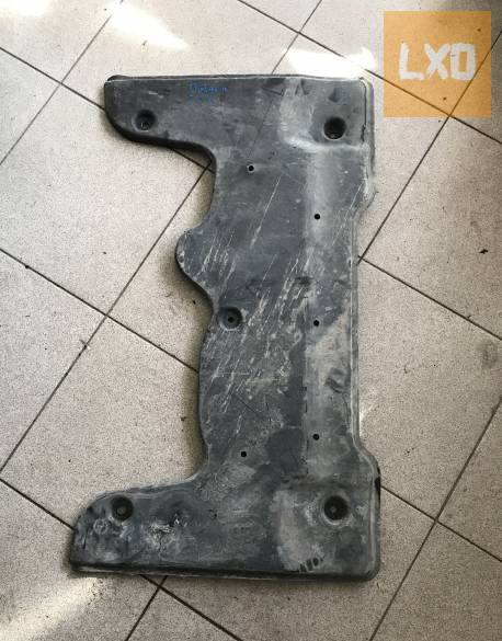 VW TIGUAN II  2,0 CR DFH - alsó motorburkolat 3Q0 199 110 B apróhirdetés