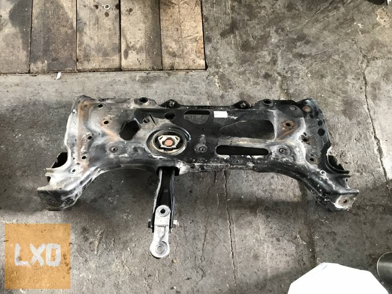 VW TIGUAN II   4 Motion - bölcső 3Q0 199 315 D apróhirdetés