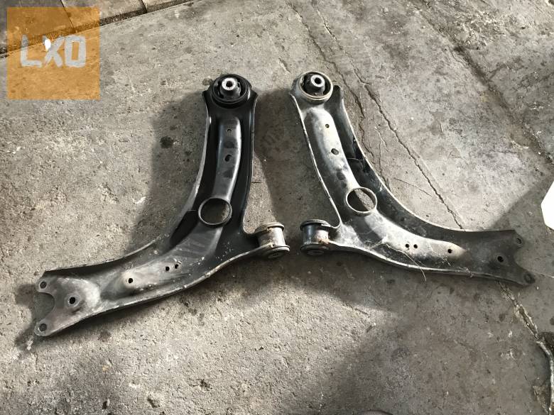 VW TIGUAN II  2,0 CR DFH  - lengőkar pár apróhirdetés